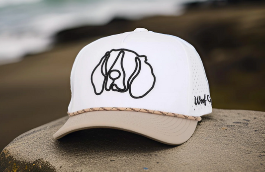 The Ultimate Guide to Cleaning Your Woof Caps Hat