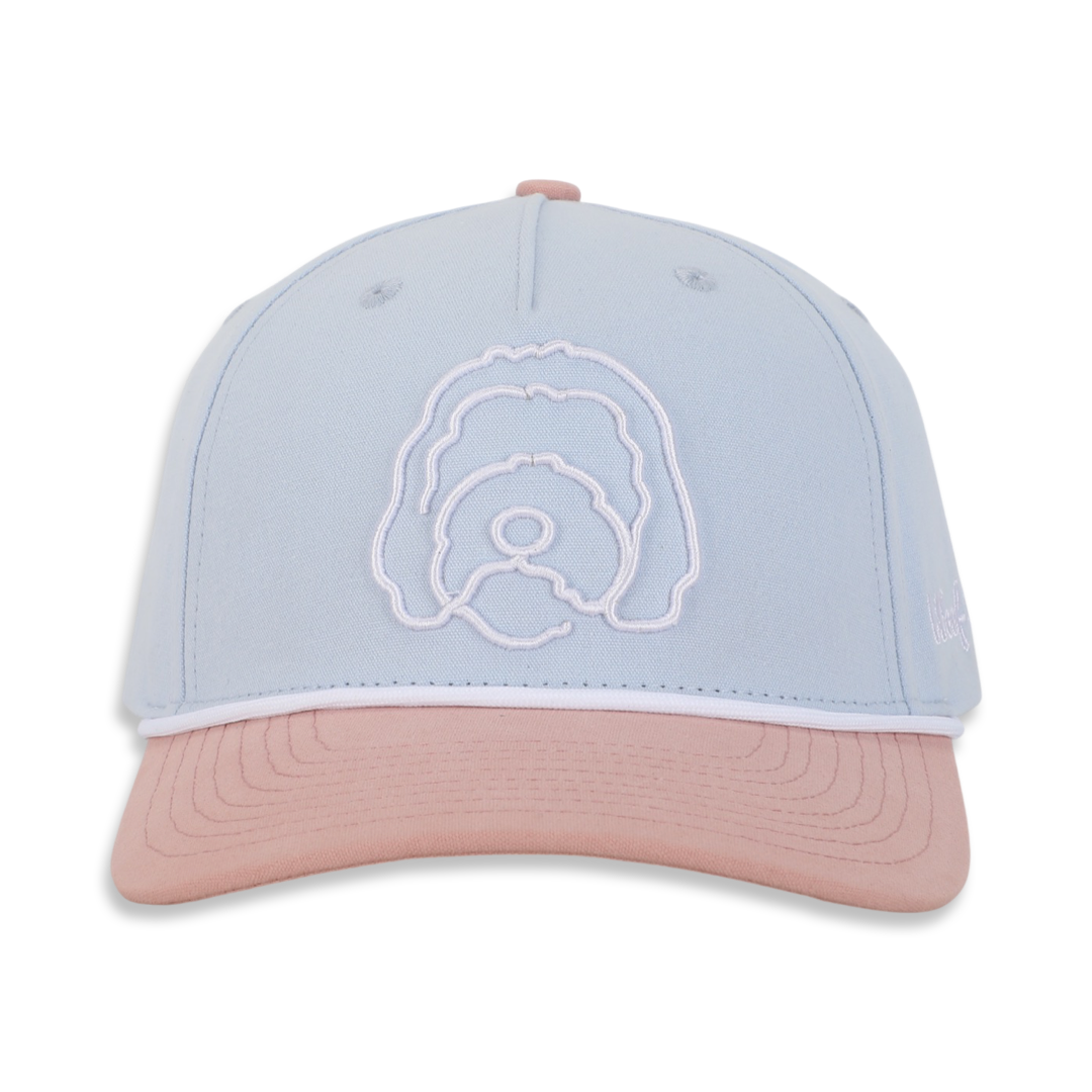 Ellie | Doodle Cap