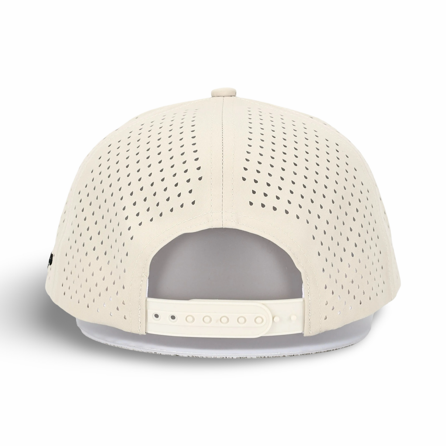 Harley | Shepherd (Tan)