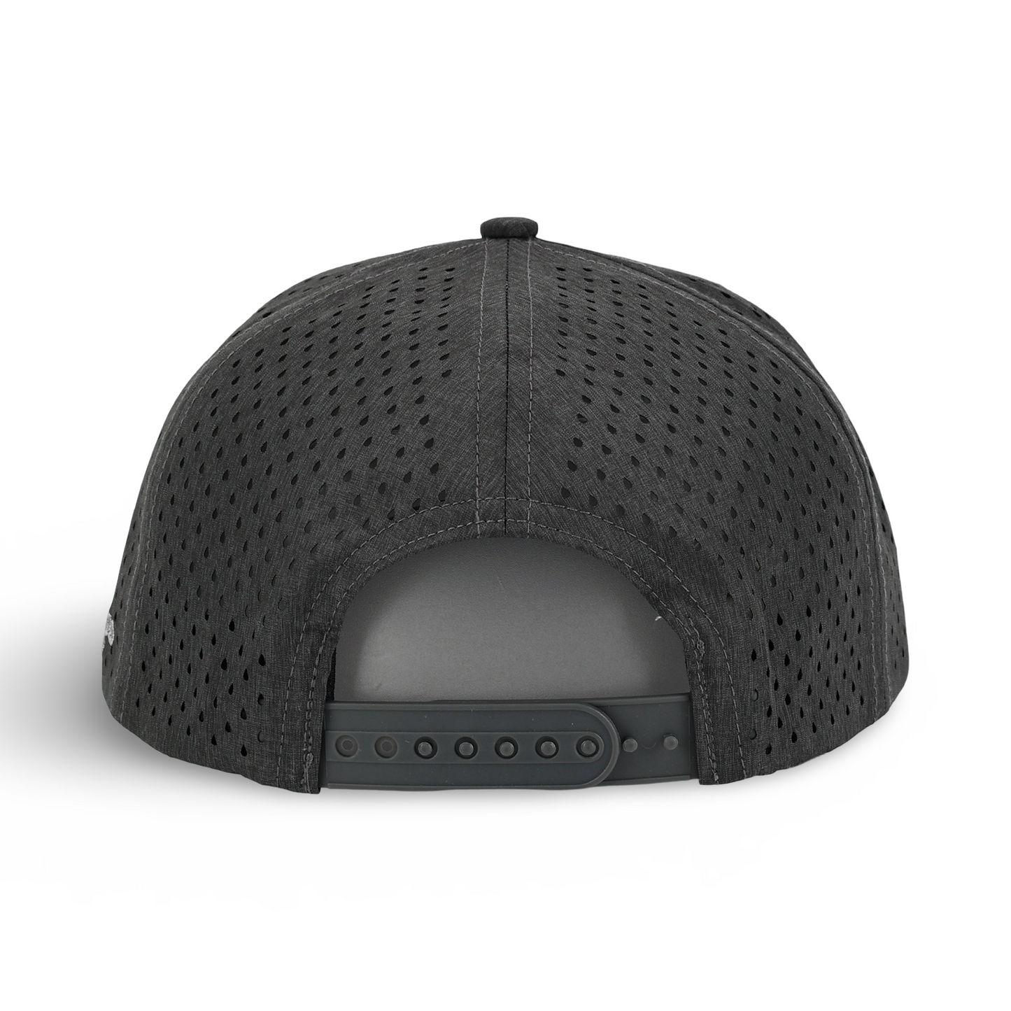 Chubs | Frenchie (Dark Grey)