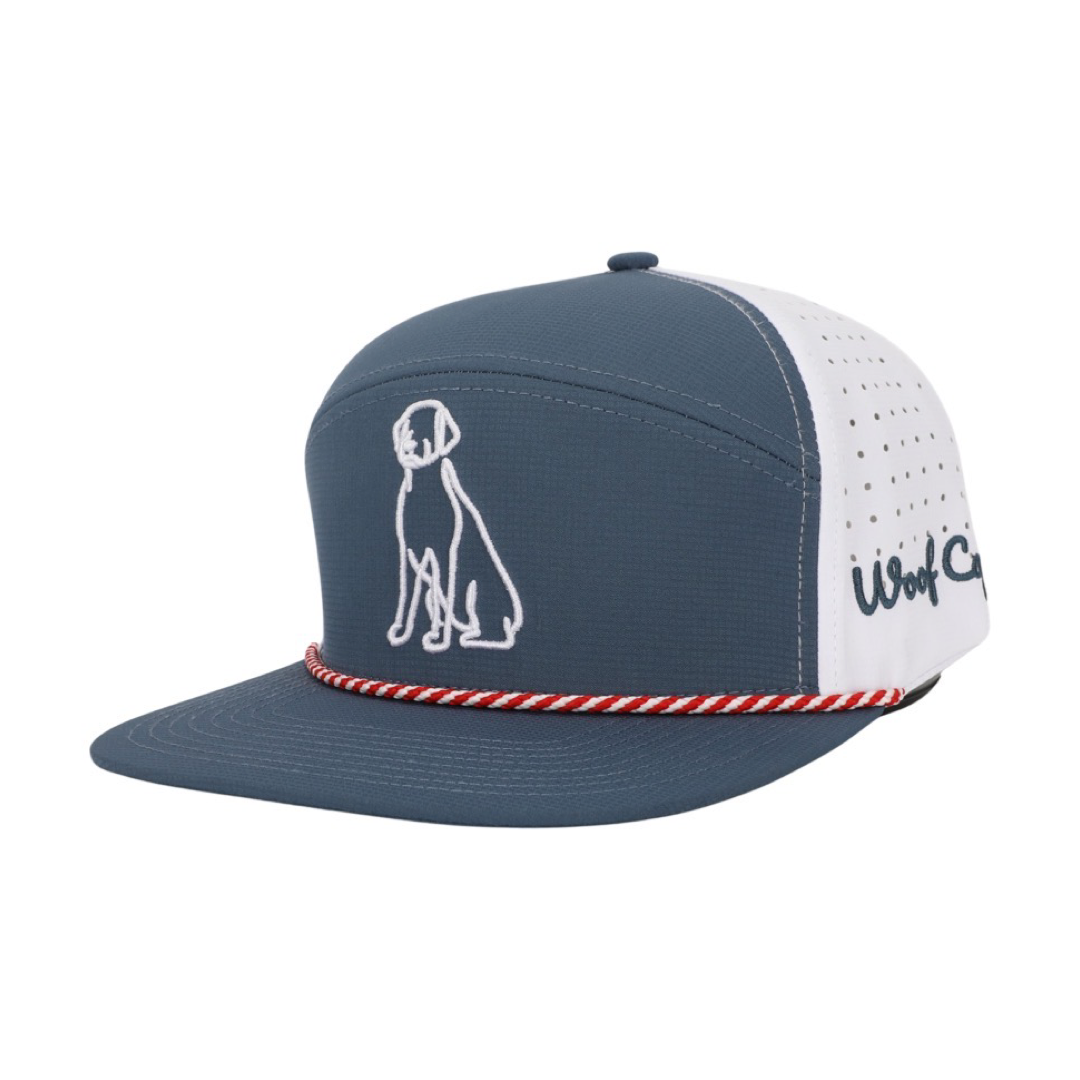 Wheeler | Lab