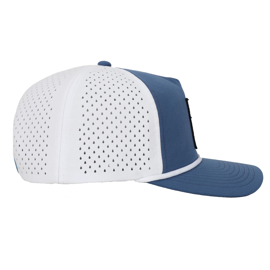 Fincham | Pitbull Cap