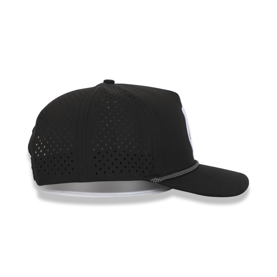 Lou II | Aussie Cap