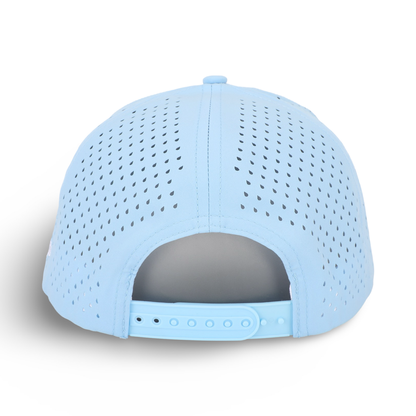 Chubs | Frenchie Blue
