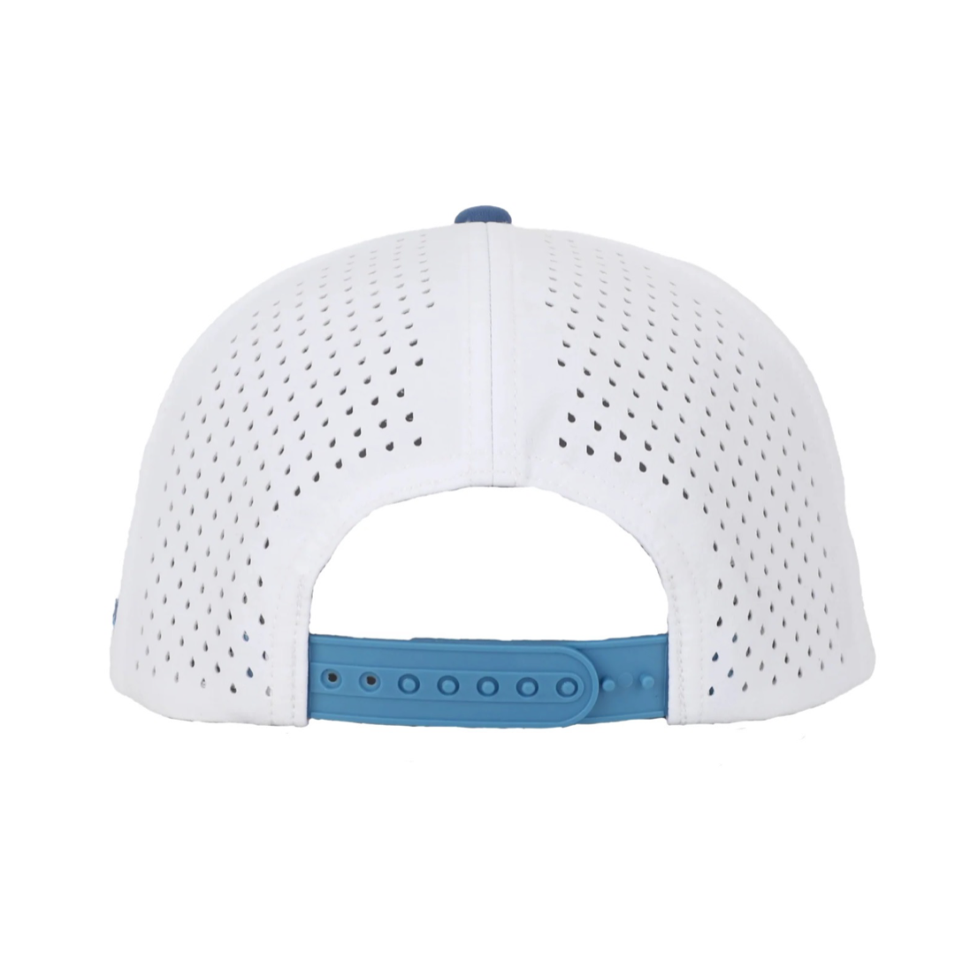 Fincham | Pitbull Cap