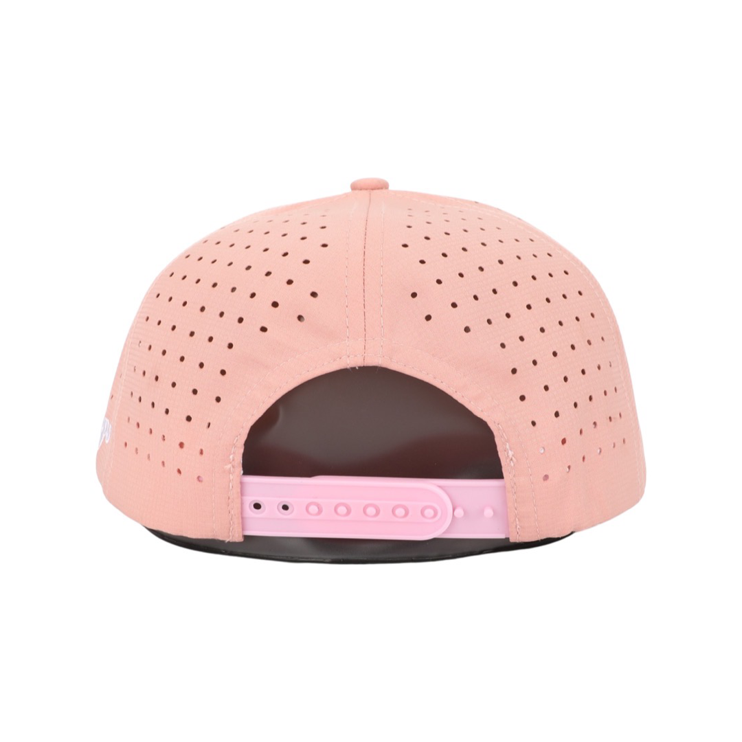 Lou 1Line Hat | Aussie