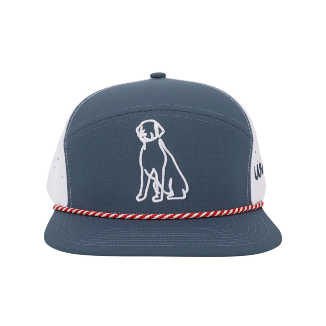 Wheeler | Lab