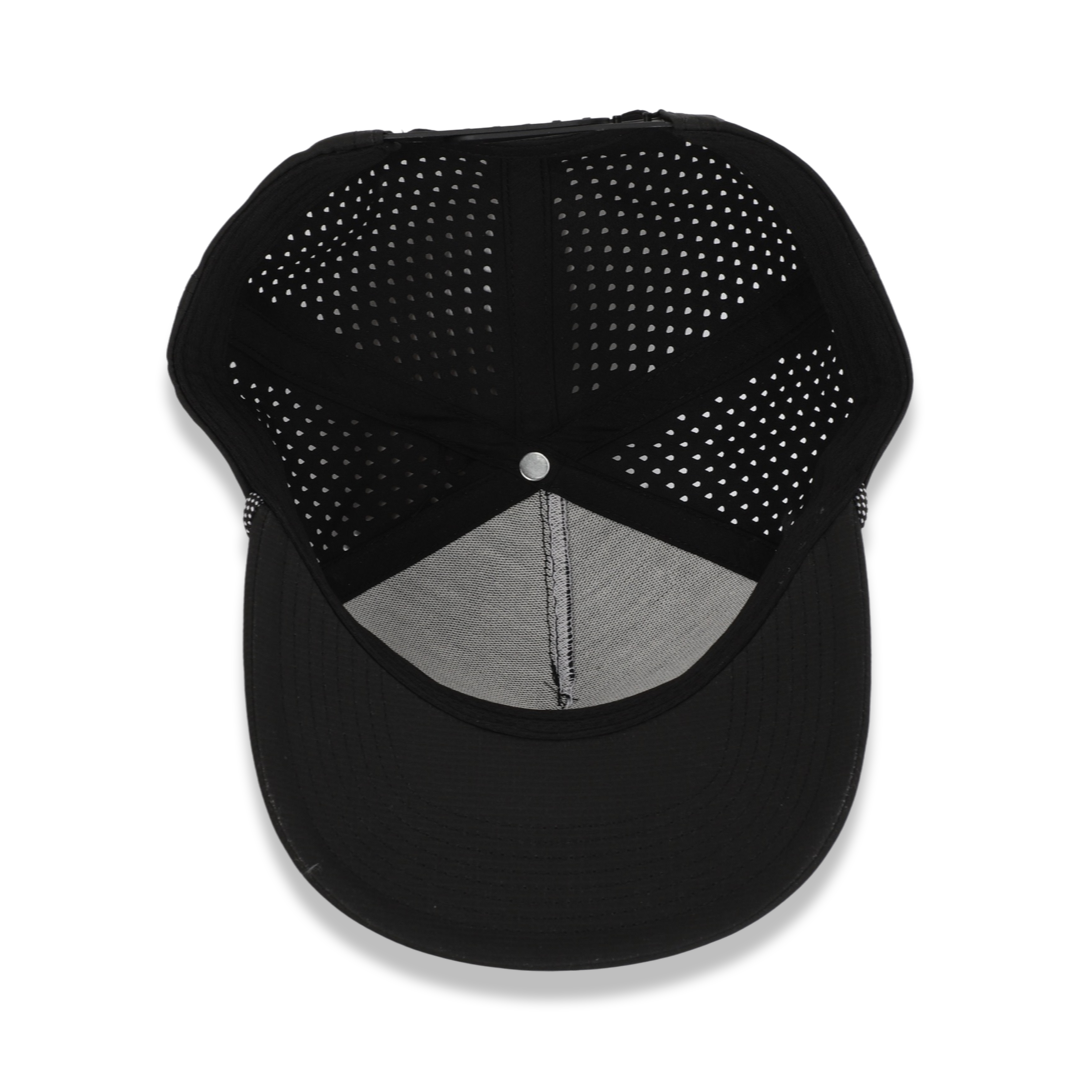 Lou II | Aussie Cap