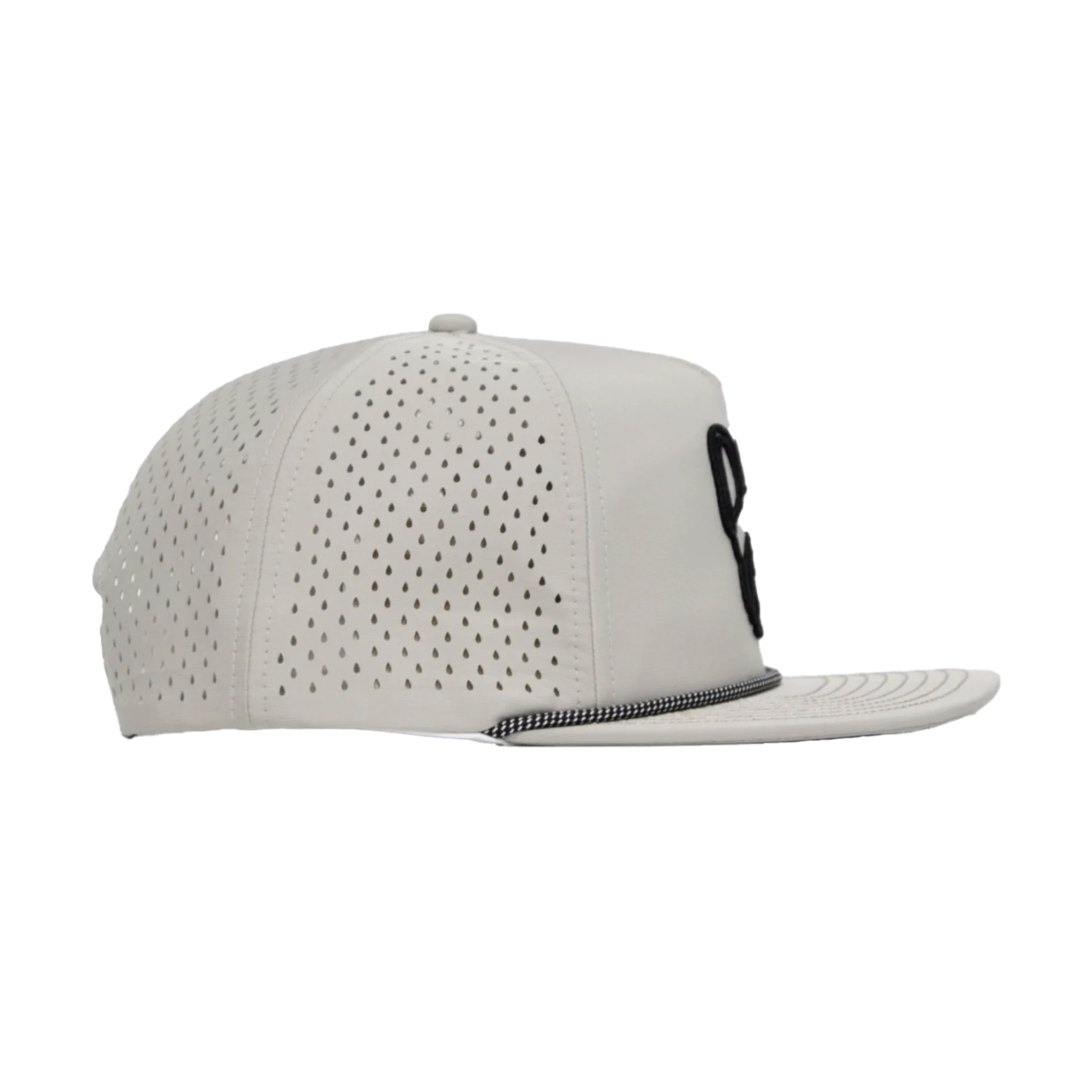 Charlie II 1Line | Grey Frenchie