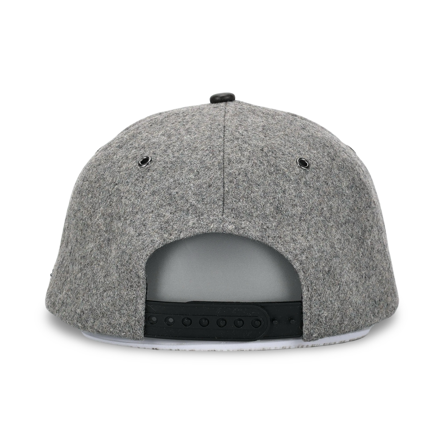 Lou | Shepherd (Light Grey)