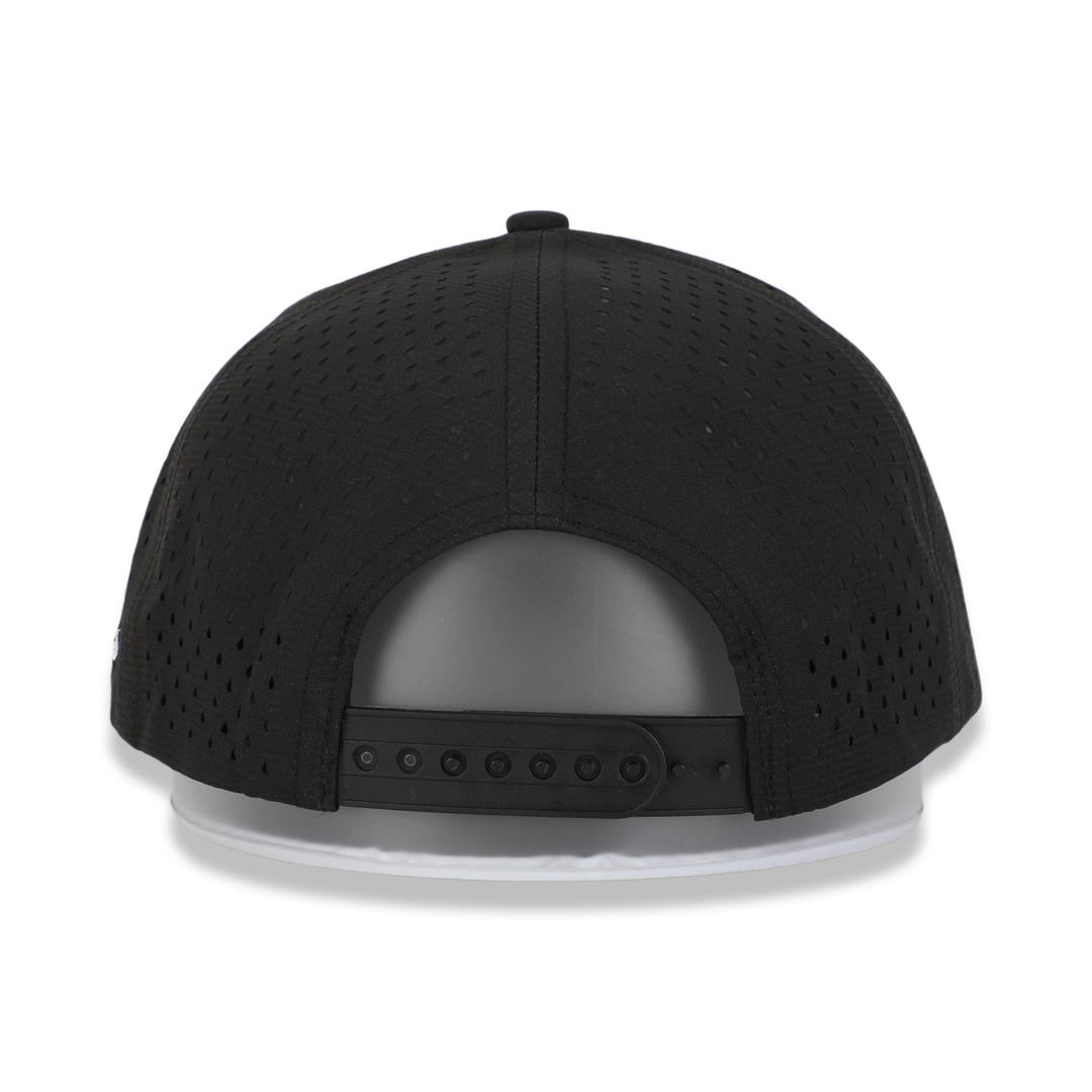 Lou II | Aussie Cap