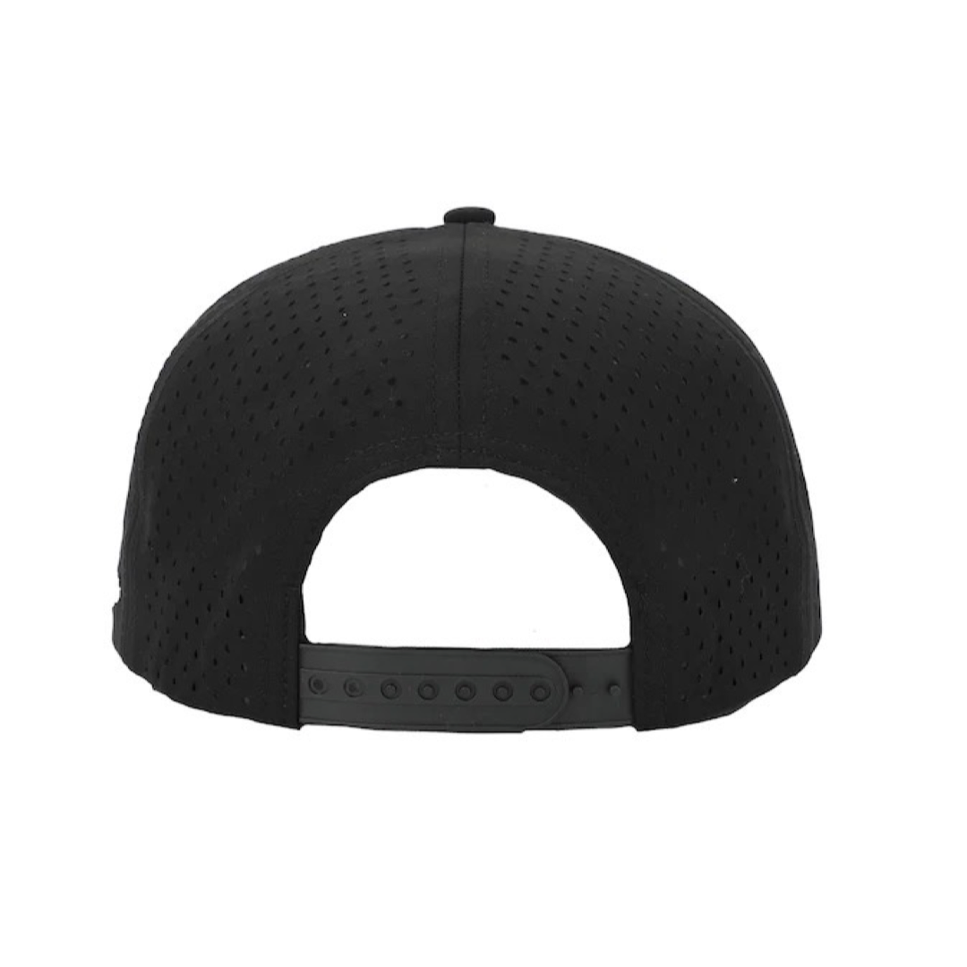 Boss | Bulldog (Black)