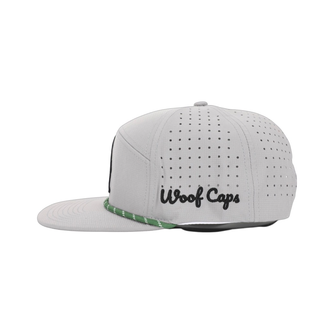 Walter 1Line Hat | Hound