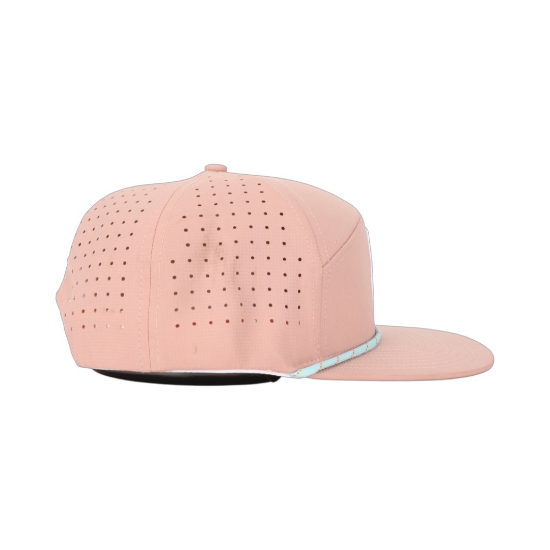 Lou 1Line Hat | Aussie