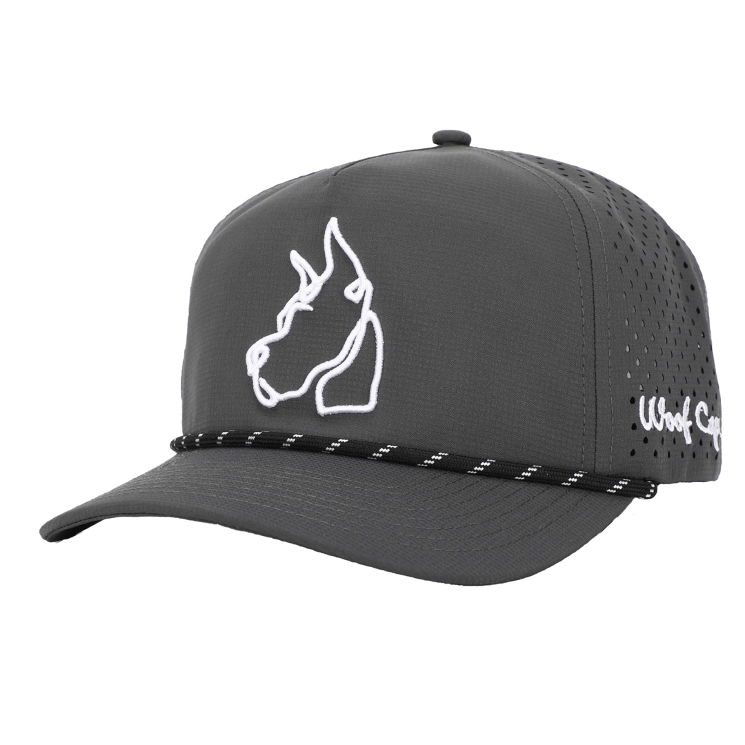 Lenox | Great Dane