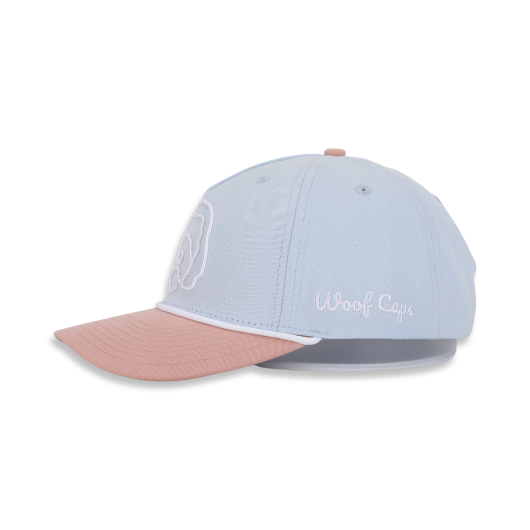 Ellie | Doodle Cap