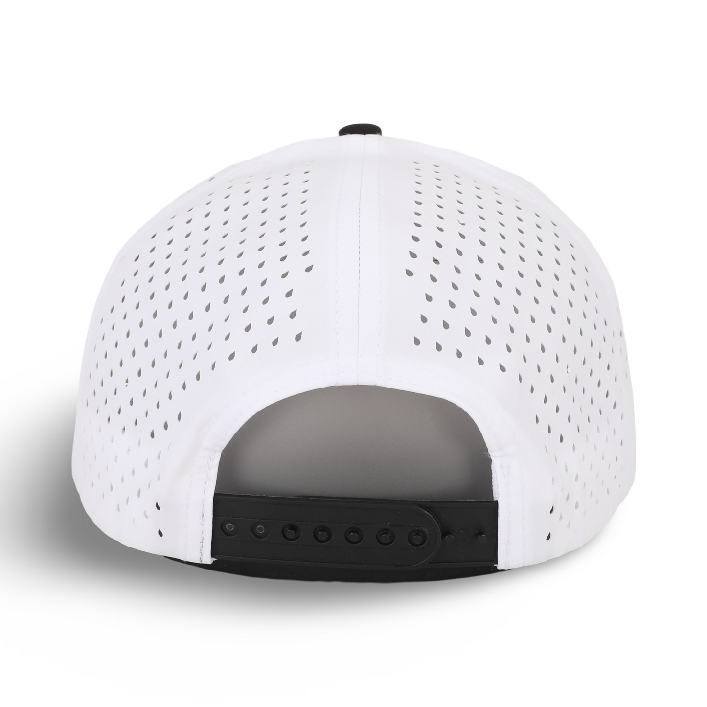 Lenox | Dane White/Black