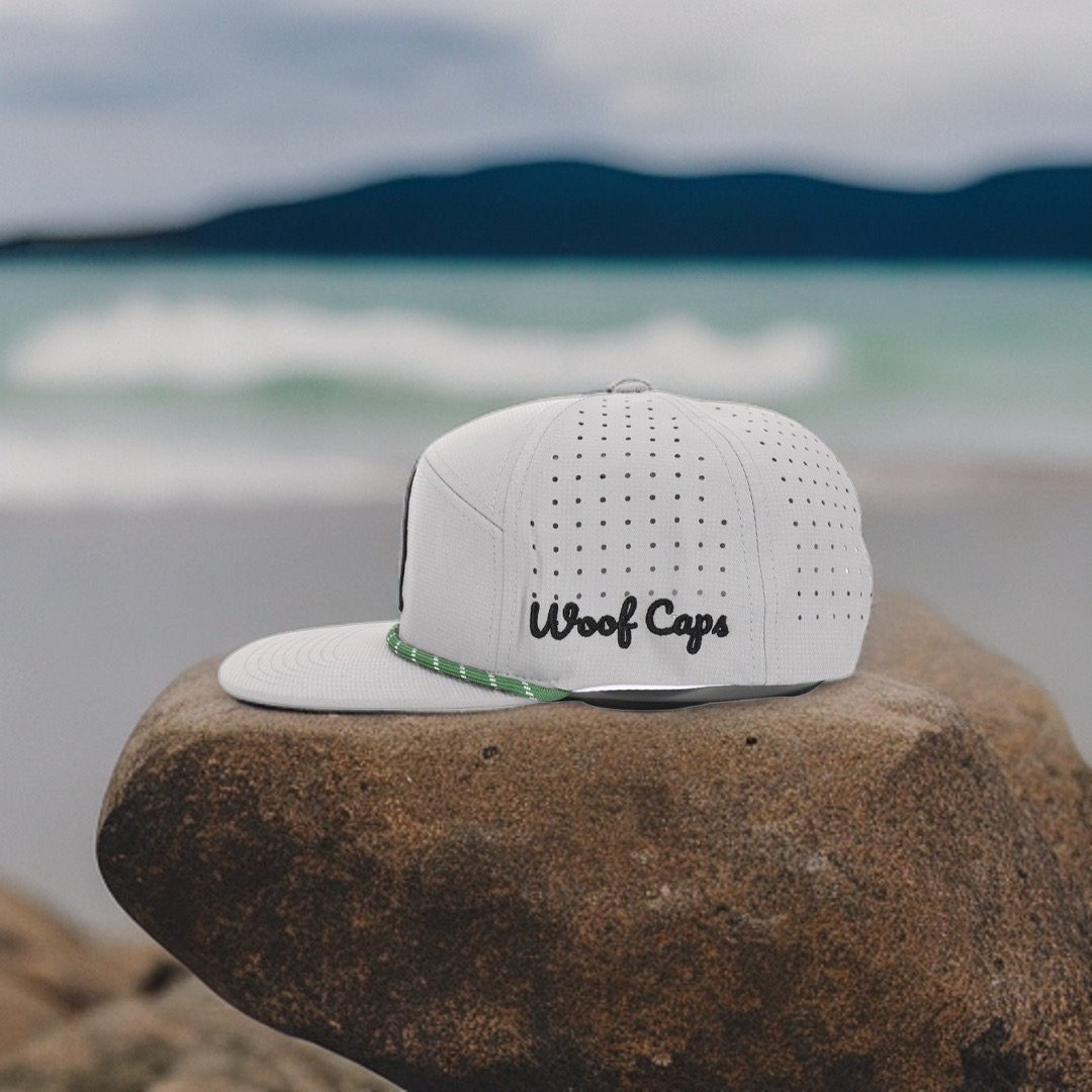 Walter 1Line Hat | Hound