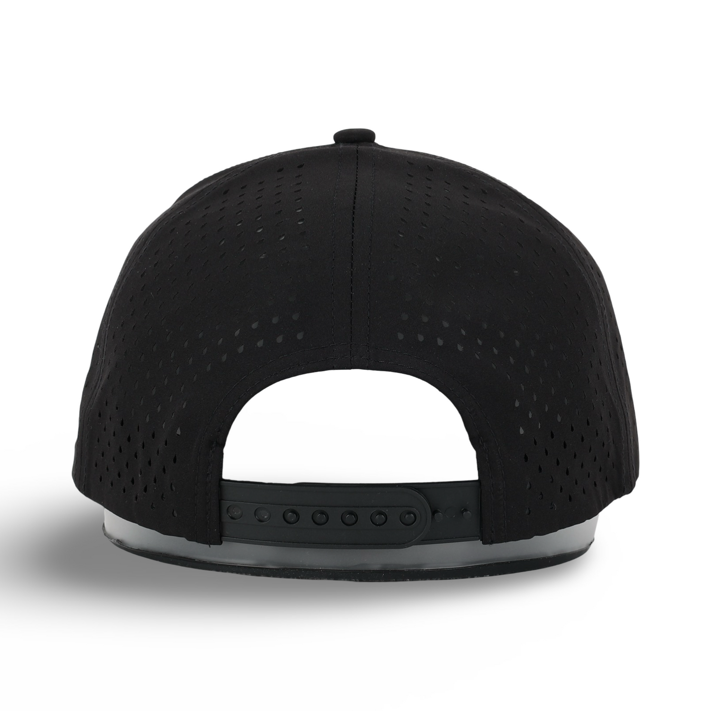 Griffin | Black