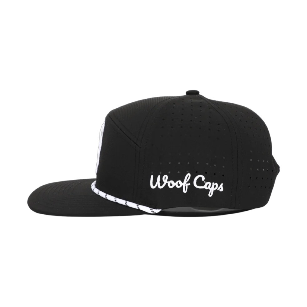Charli 1Line Hat | Frenchie