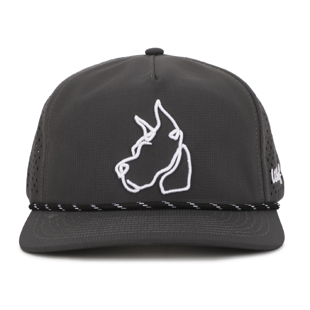 Lenox | Great Dane