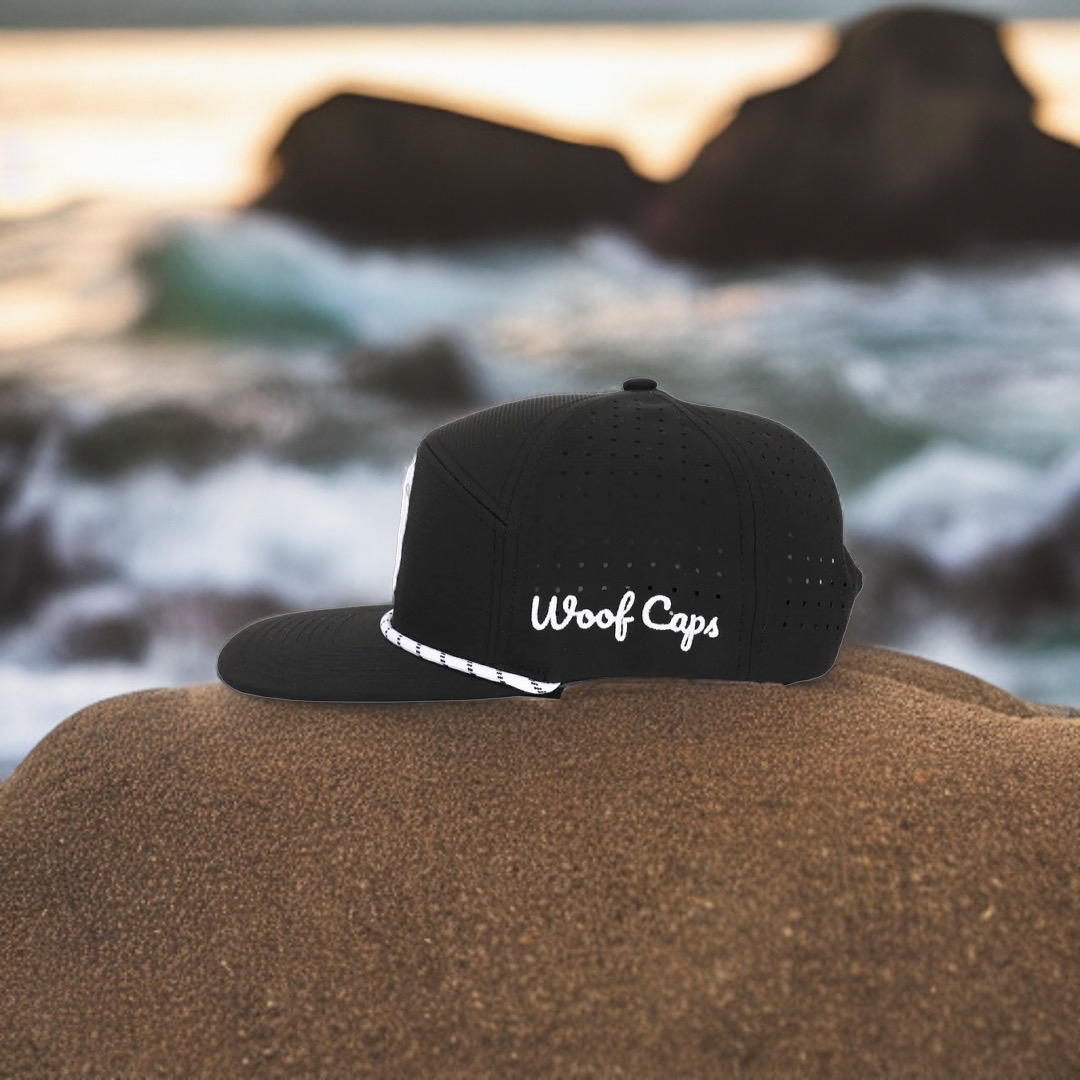 Charli 1Line Hat | Frenchie