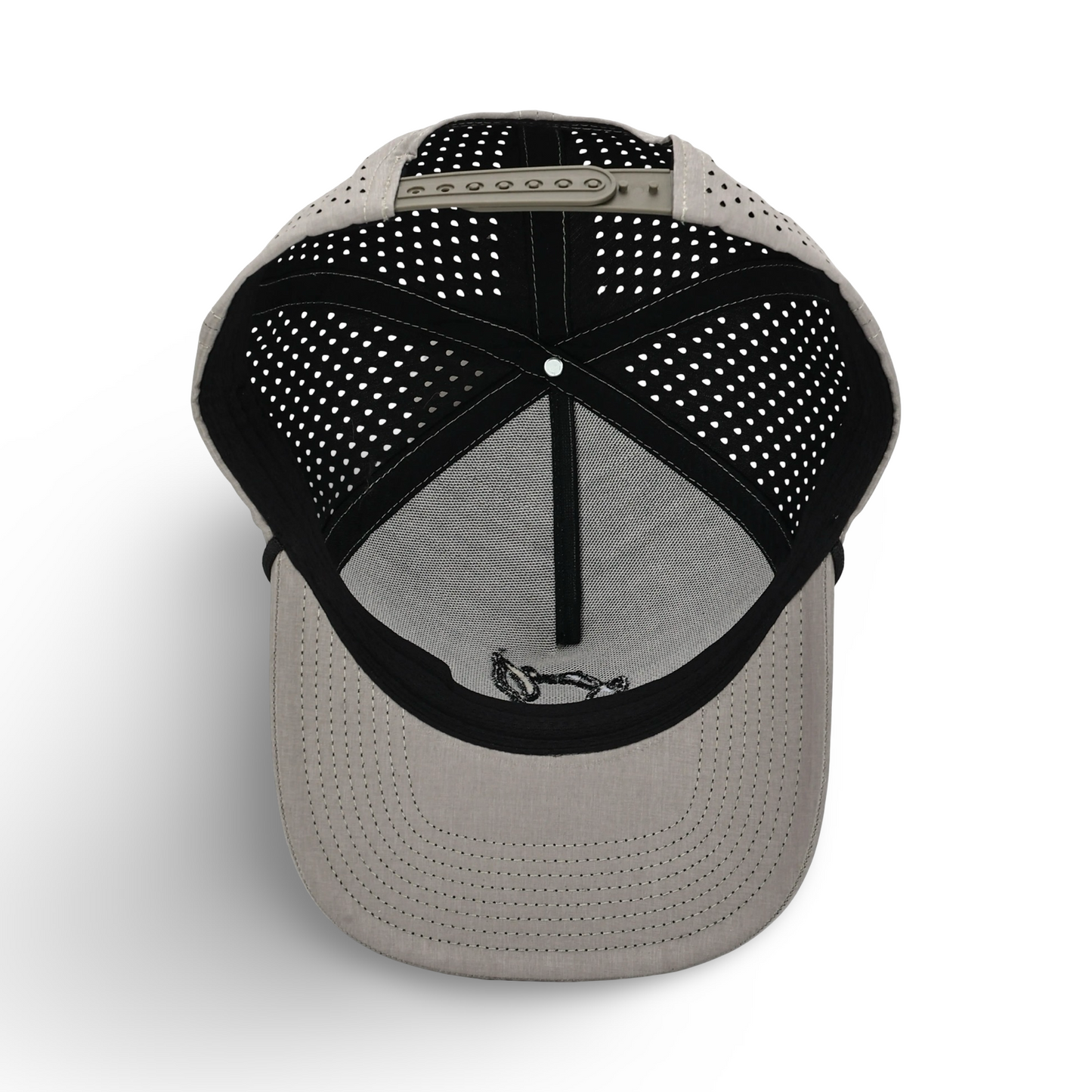 Ren | Chihuahua (Grey)