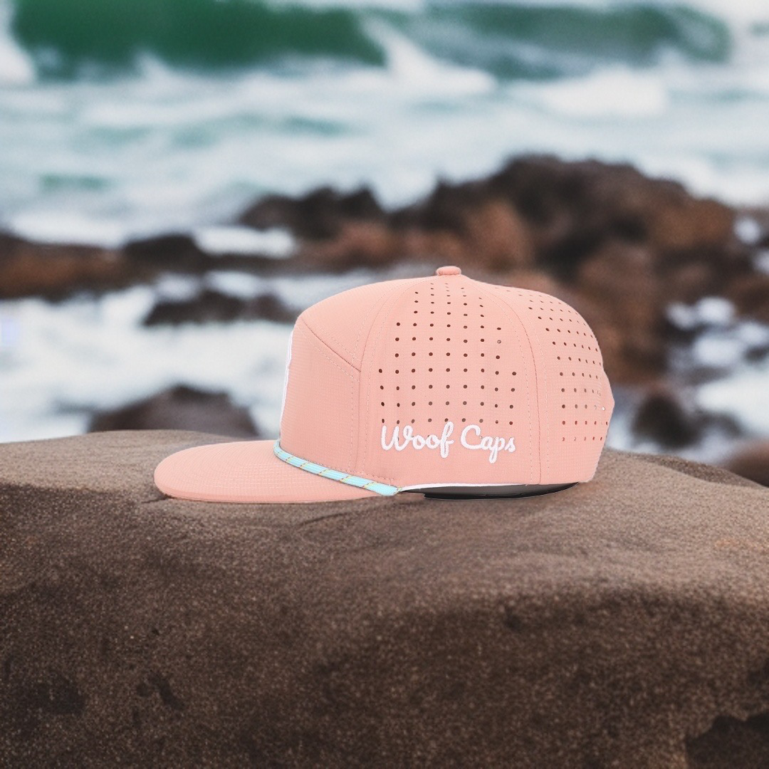 Lou 1Line Hat | Aussie