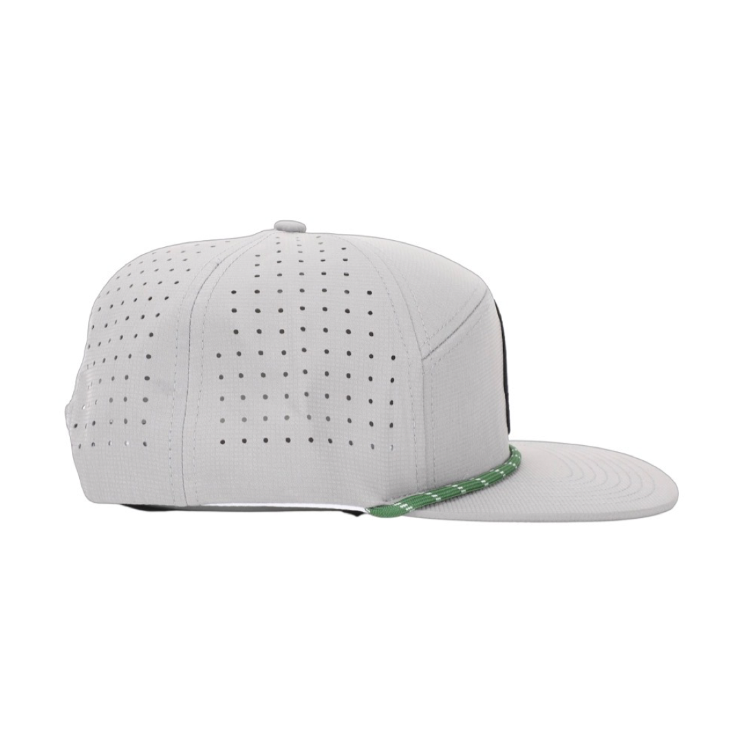 Walter 1Line Hat | Hound