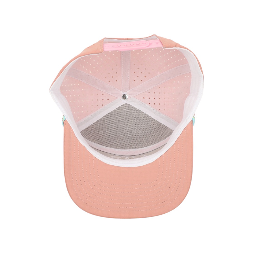 Lou 1Line Hat | Aussie