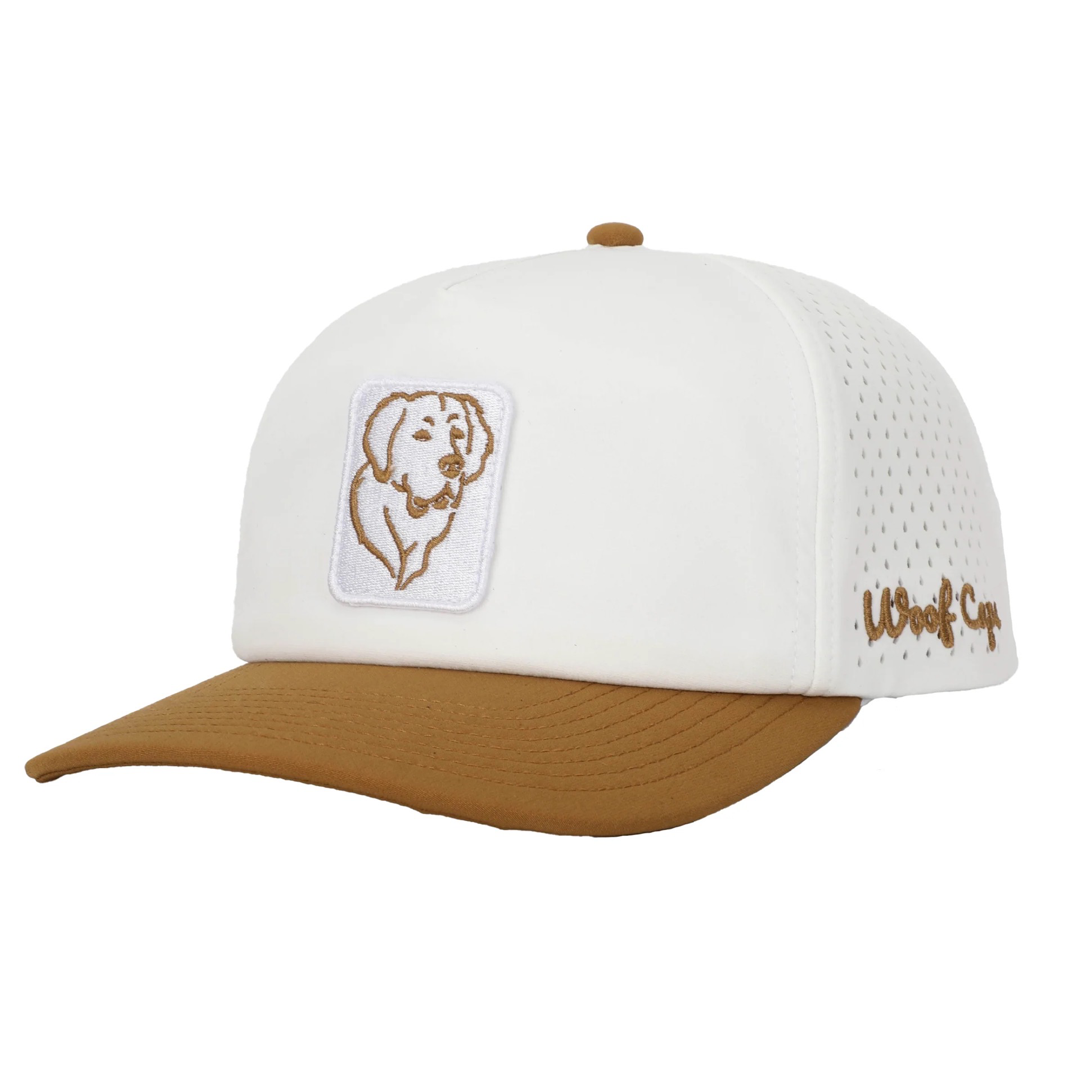 Bentley | Golden Retriever