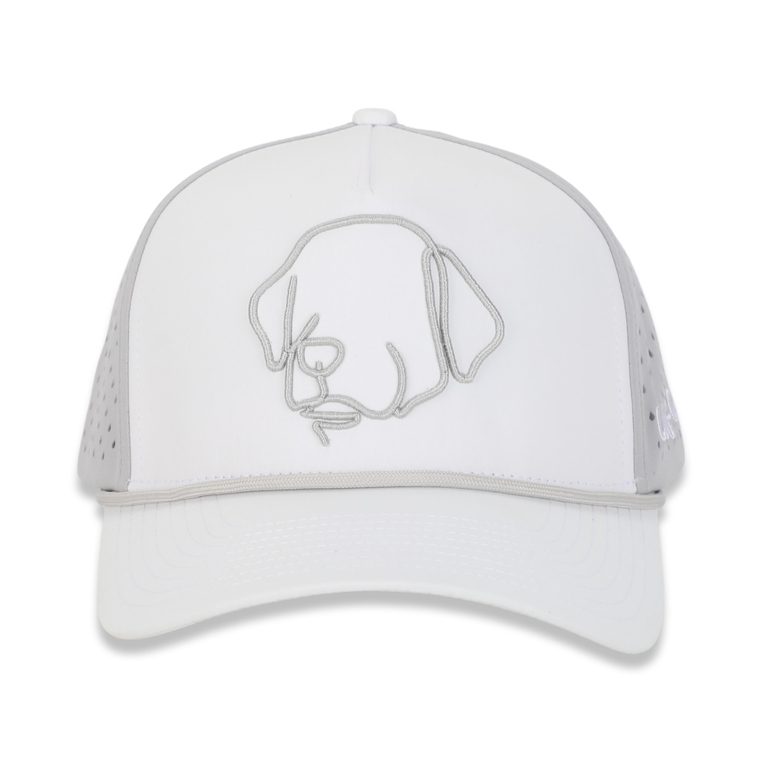 (Pre Order) Wheeler II Labrador