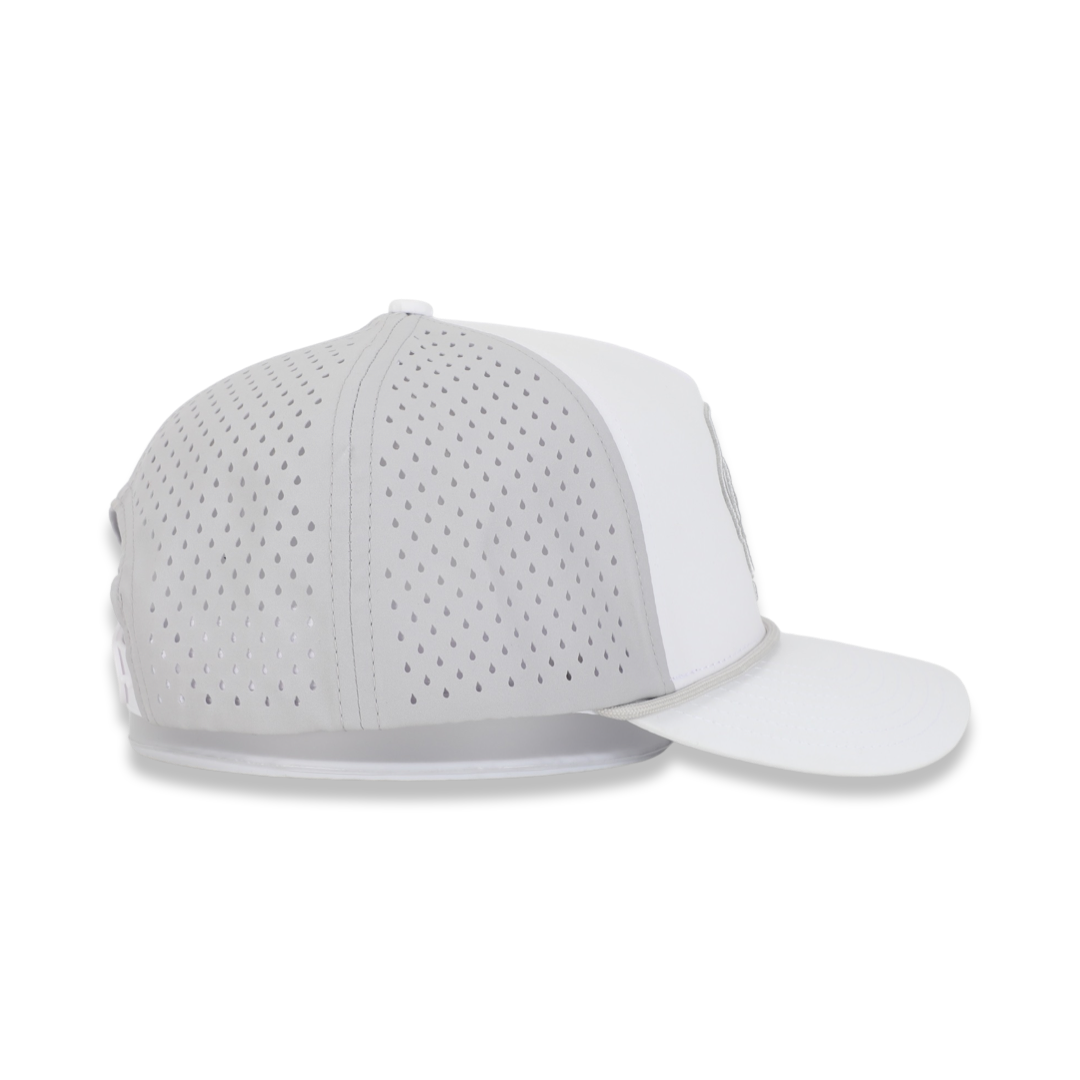 (Pre Order) Wheeler II Labrador