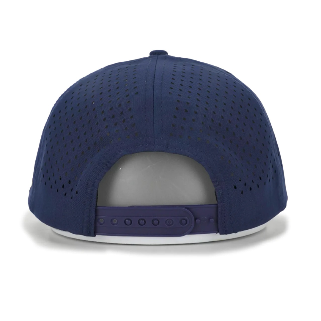 Bentley | Golden Retriever Cap