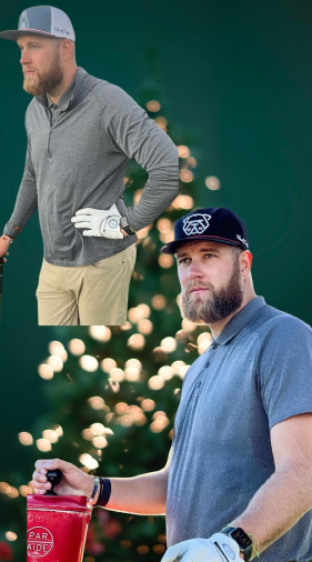 'Tis the Season to Snag Savings: WoofCaps.com Unwraps Holiday Hat Extravaganza!