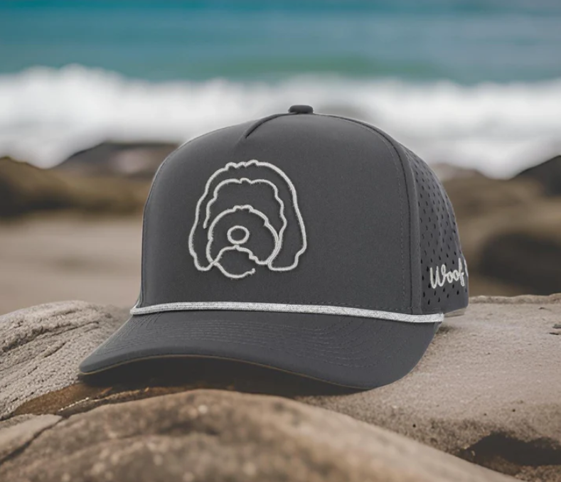 Elevate Your Pup's Style with The Ellie Doodle Hat and More