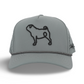 Zier | Pug Hat