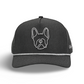 Chubs | Frenchie (Dark Grey)
