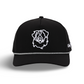 Lou | Shepherd (Black)