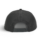 Chubs | Frenchie (Dark Grey)