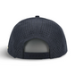 Jameson | Retriever (Navy)