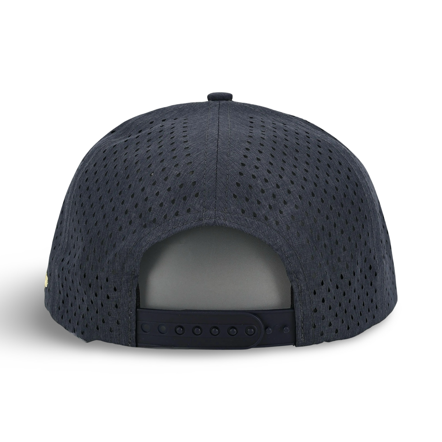 Jameson | Retriever (Navy)