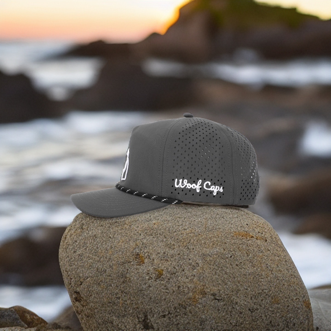Lenox | Great Dane Hat