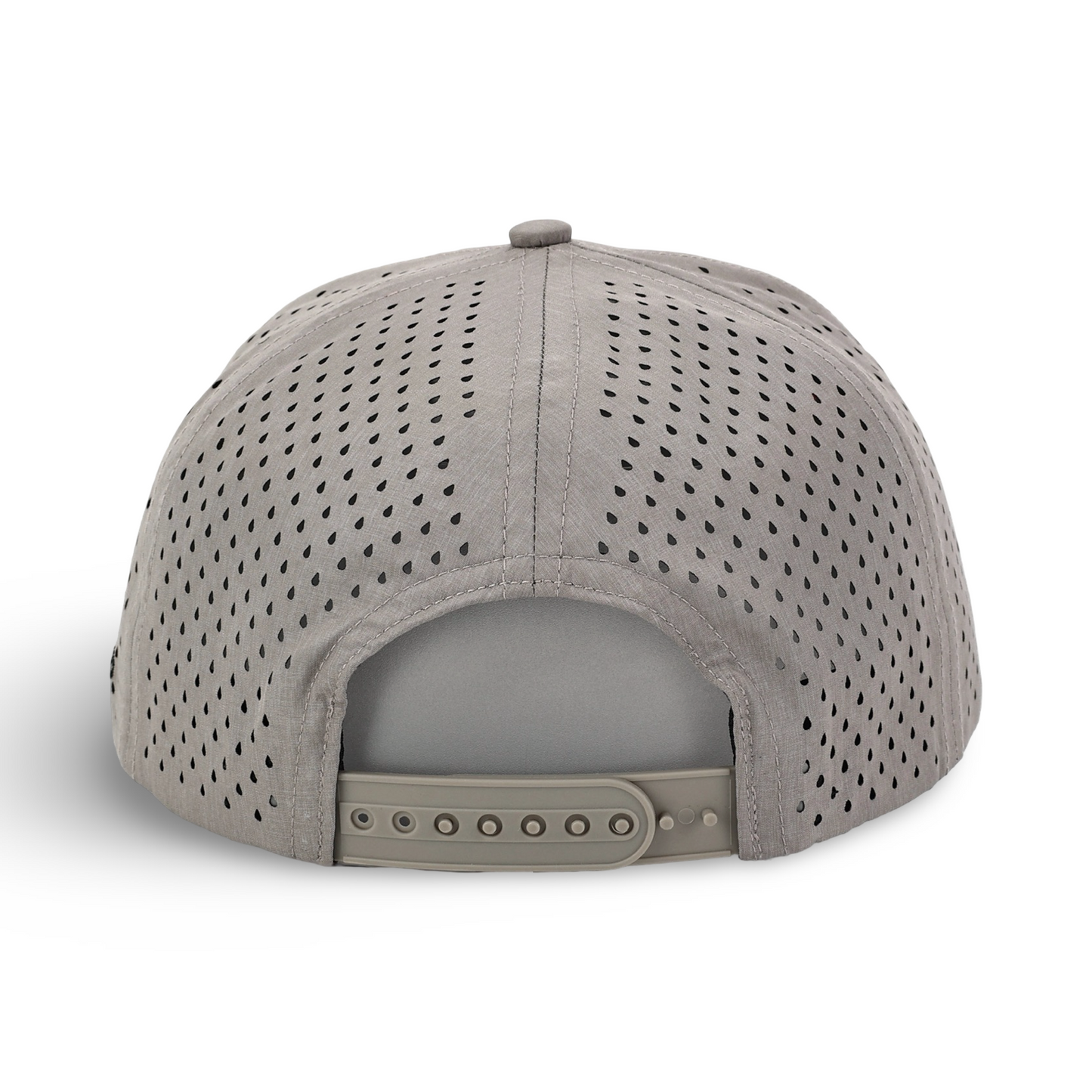 Ellie | Doodles (Grey)