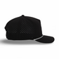 Lou | Shepherd (Black)
