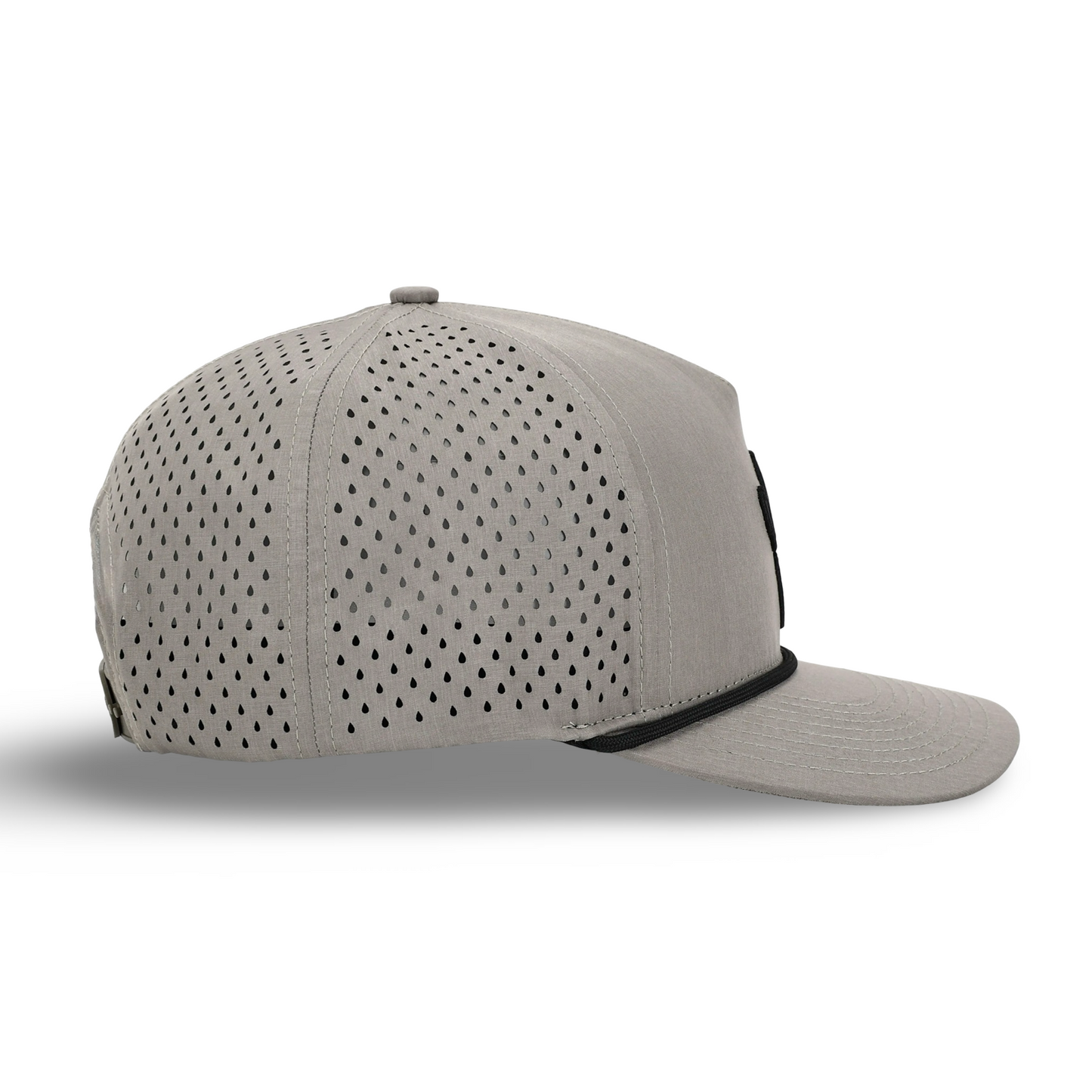 Ren | Chihuahua (Grey)