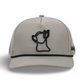 Ren | Chihuahua (Grey)