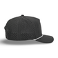 Chubs | Frenchie (Dark Grey)