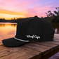 Wheeler | Labrador Hat (Black)