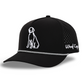 Wheeler | Labrador Hat (Black)